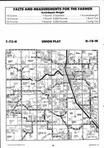 Map Image 008, Monroe County 1997